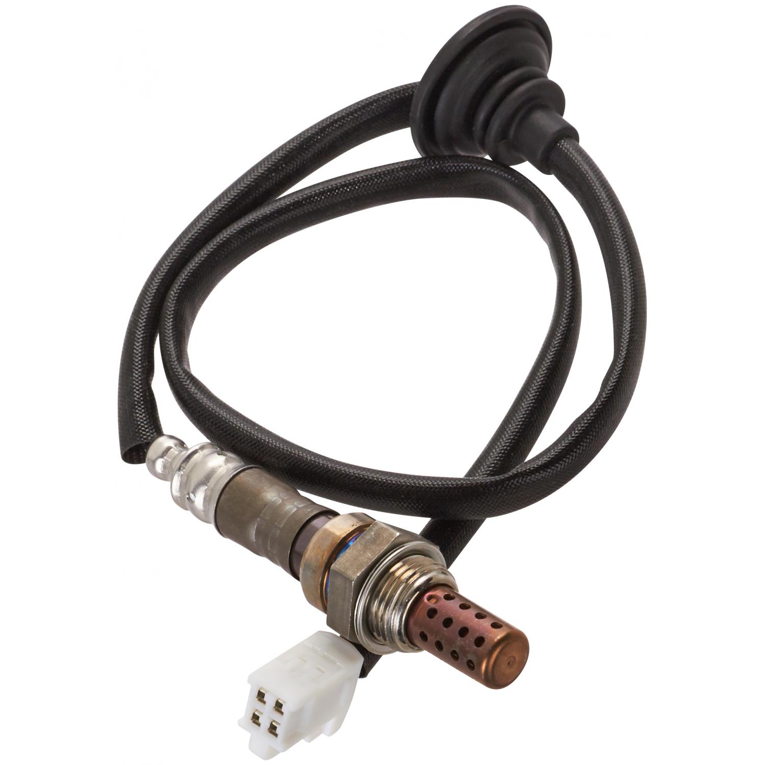 Spectra Premium OS6089 - Oxygen Sensor Spectra Premium OS6089 Oxygen Sensor product image 3 of 3