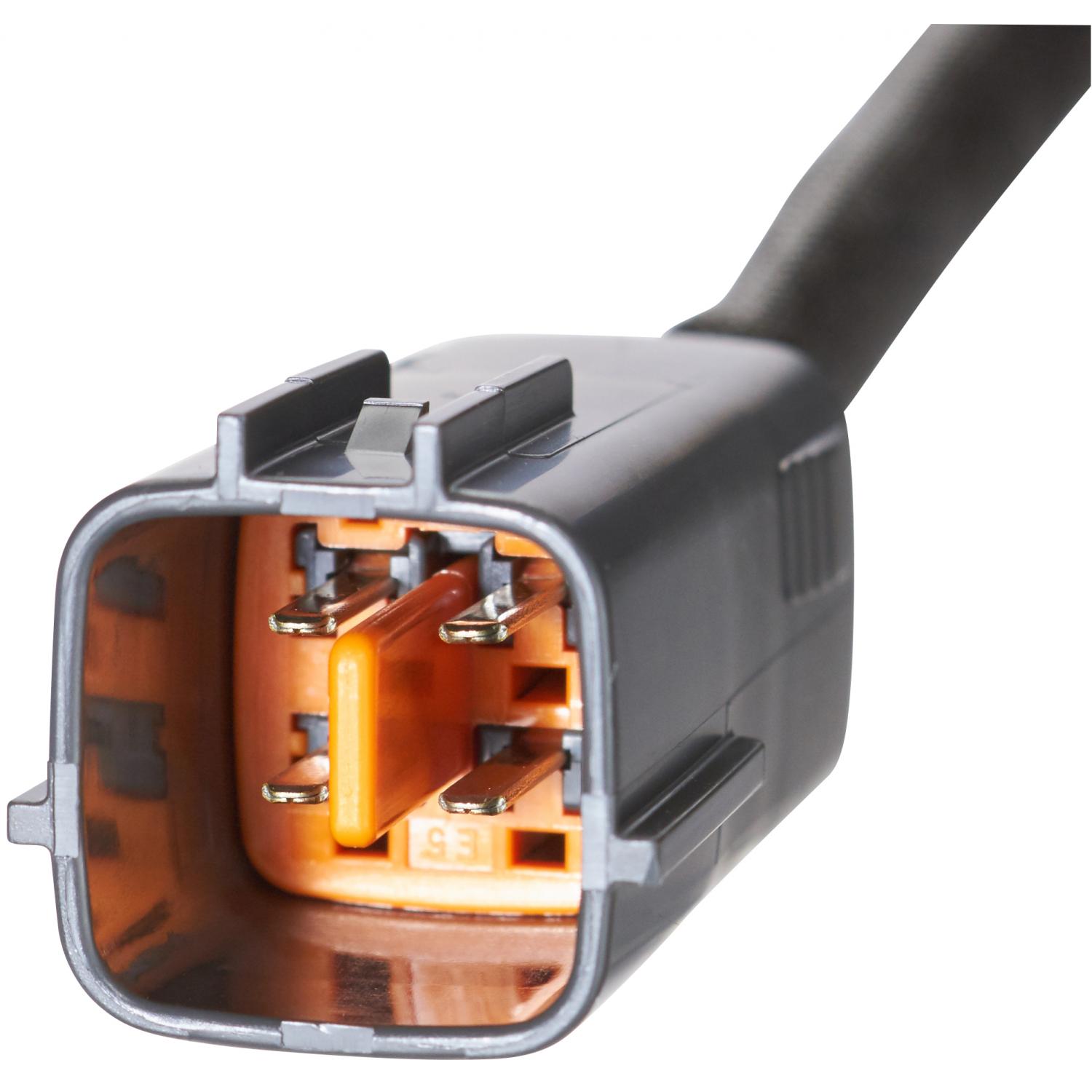 Spectra Premium OS6090 - Oxygen Sensor Spectra Premium OS6090 Oxygen Sensor product image 1 of 3