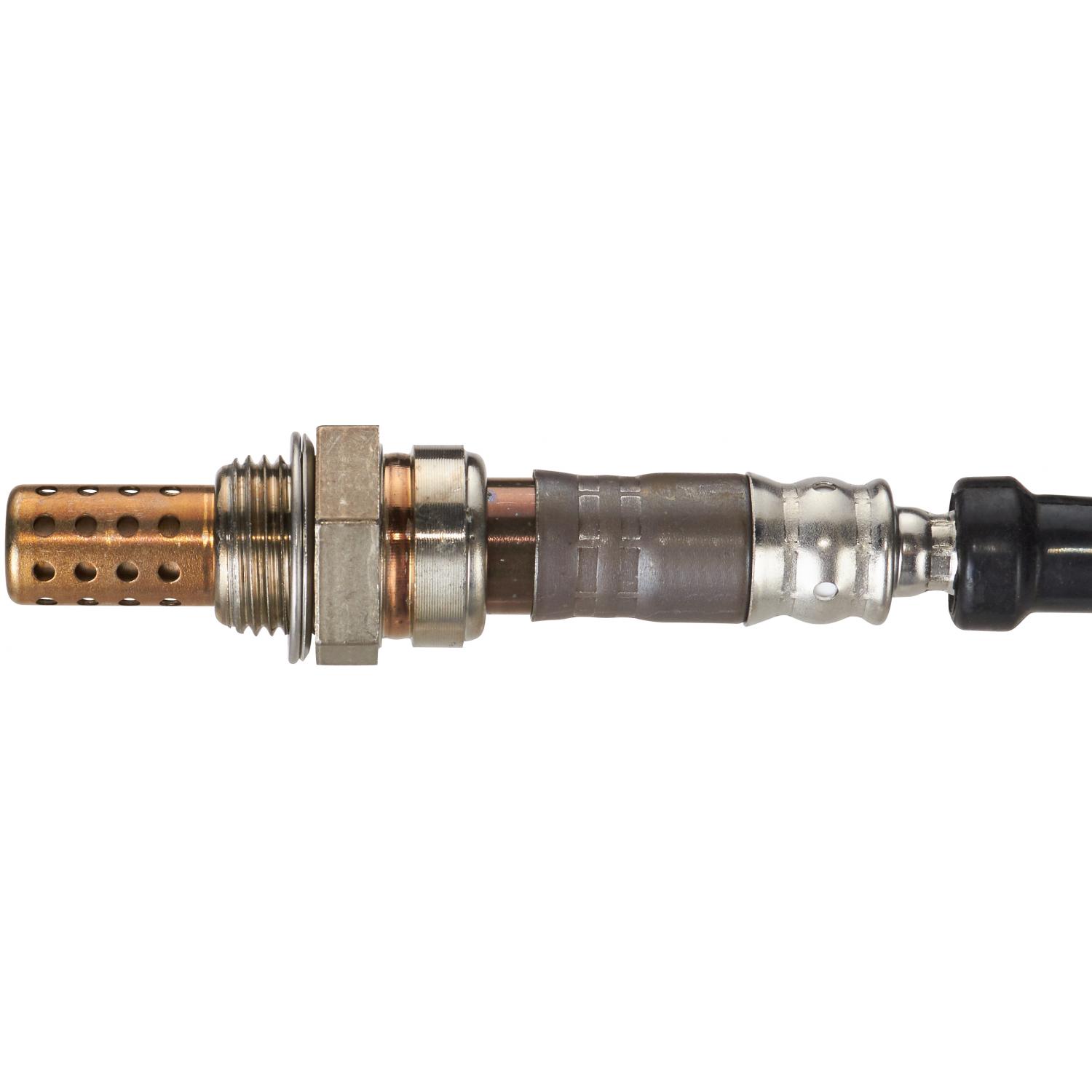 Spectra Premium OS6090 - Oxygen Sensor Spectra Premium OS6090 Oxygen Sensor product image 2 of 3