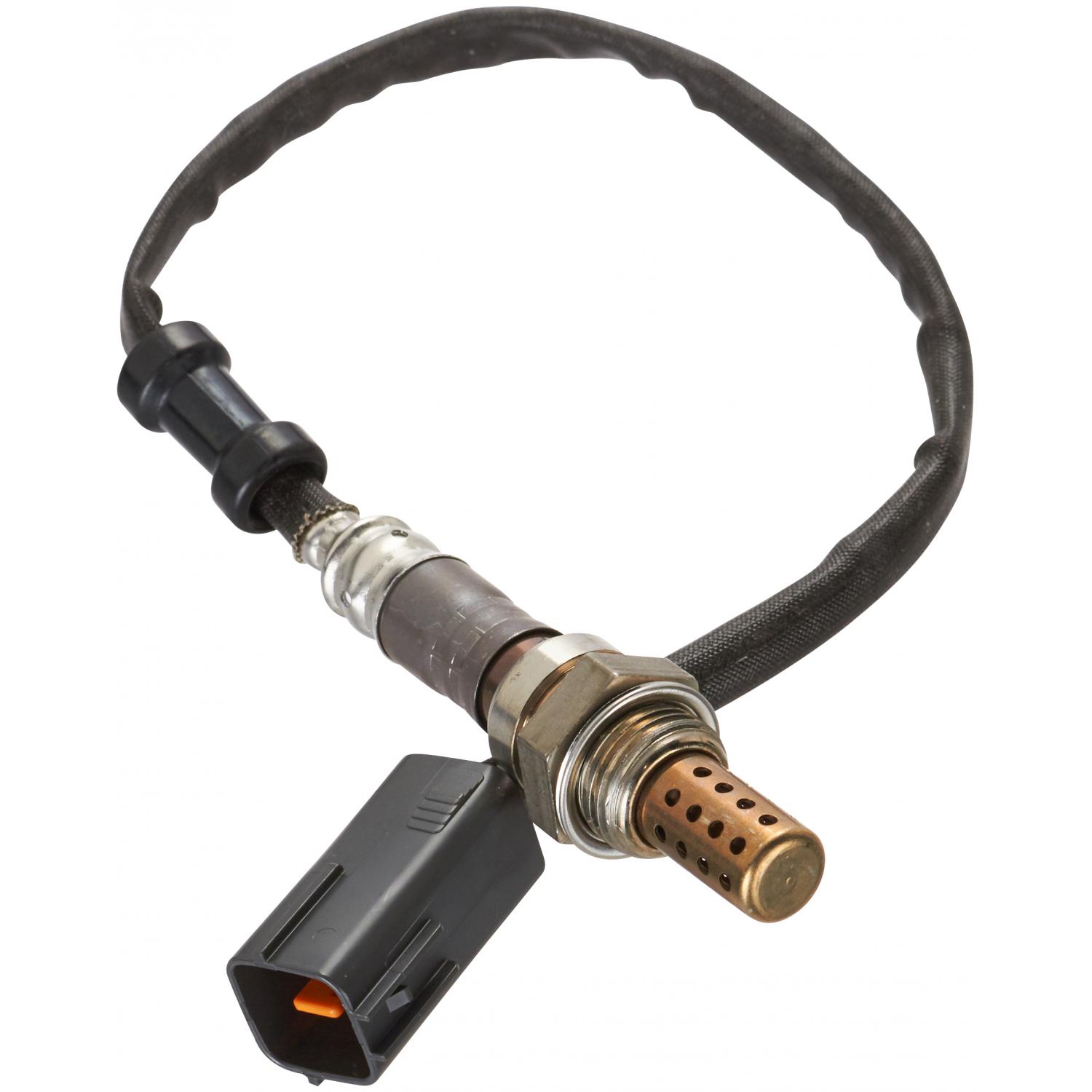 Spectra Premium OS6090 - Oxygen Sensor Spectra Premium OS6090 Oxygen Sensor product image 3 of 3
