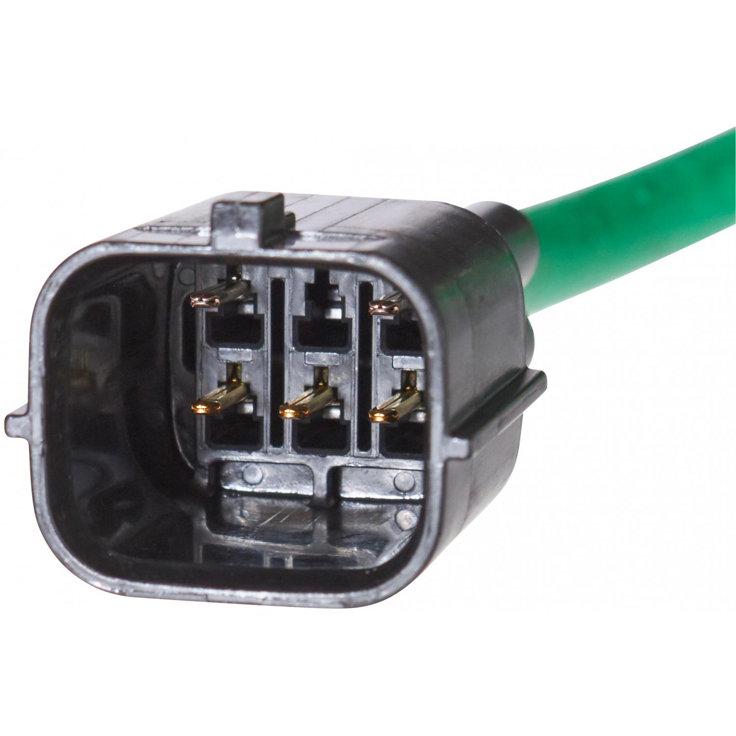 Spectra Premium OS6091 - Oxygen Sensor Spectra Premium OS6091 Oxygen Sensor product image 1 of 3