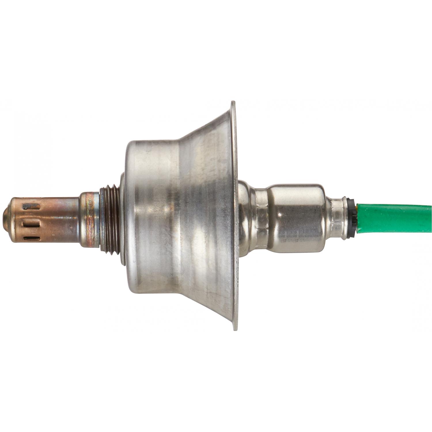 Spectra Premium OS6091 - Oxygen Sensor Spectra Premium OS6091 Oxygen Sensor product image 2 of 3