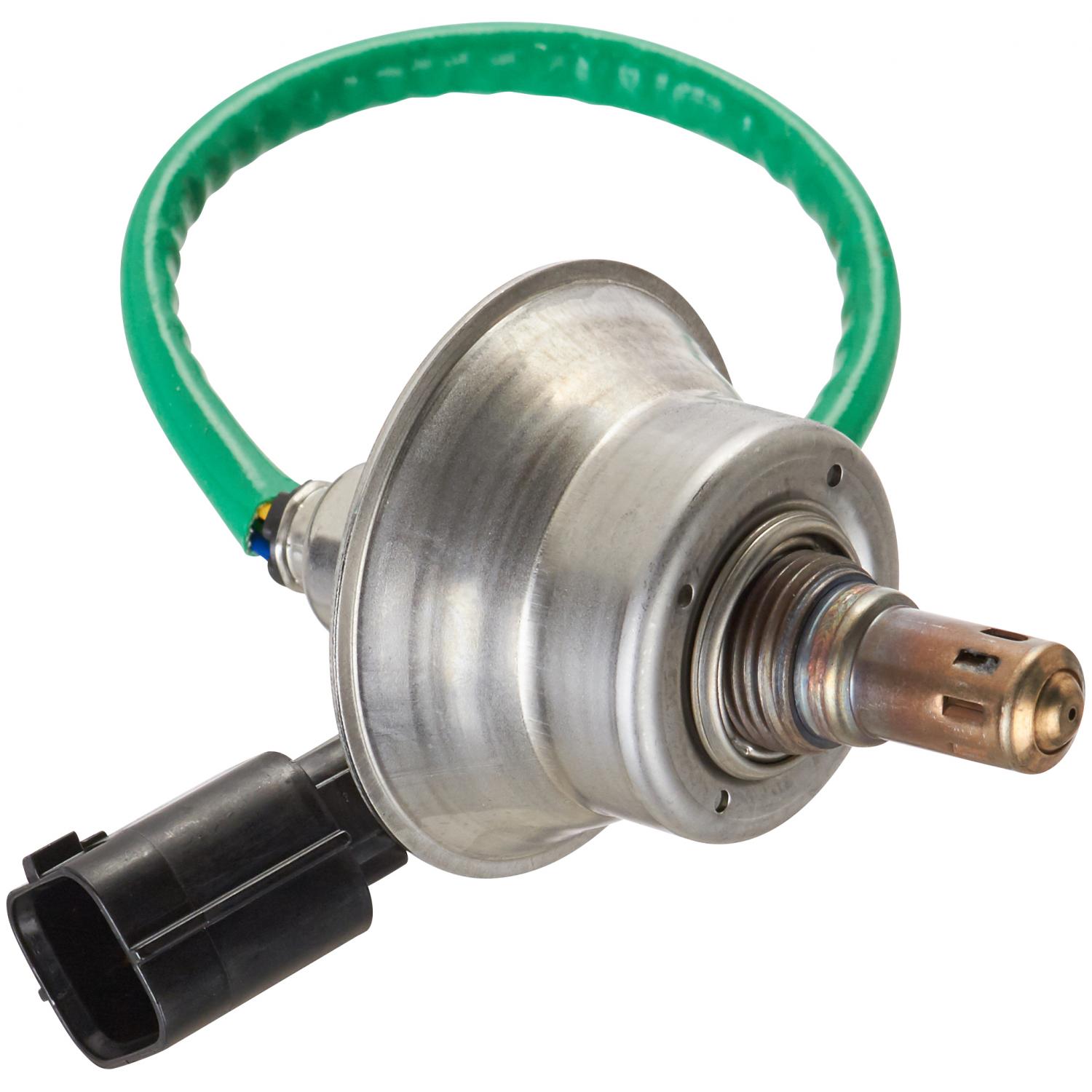 Spectra Premium OS6091 - Oxygen Sensor Spectra Premium OS6091 Oxygen Sensor product image 3 of 3