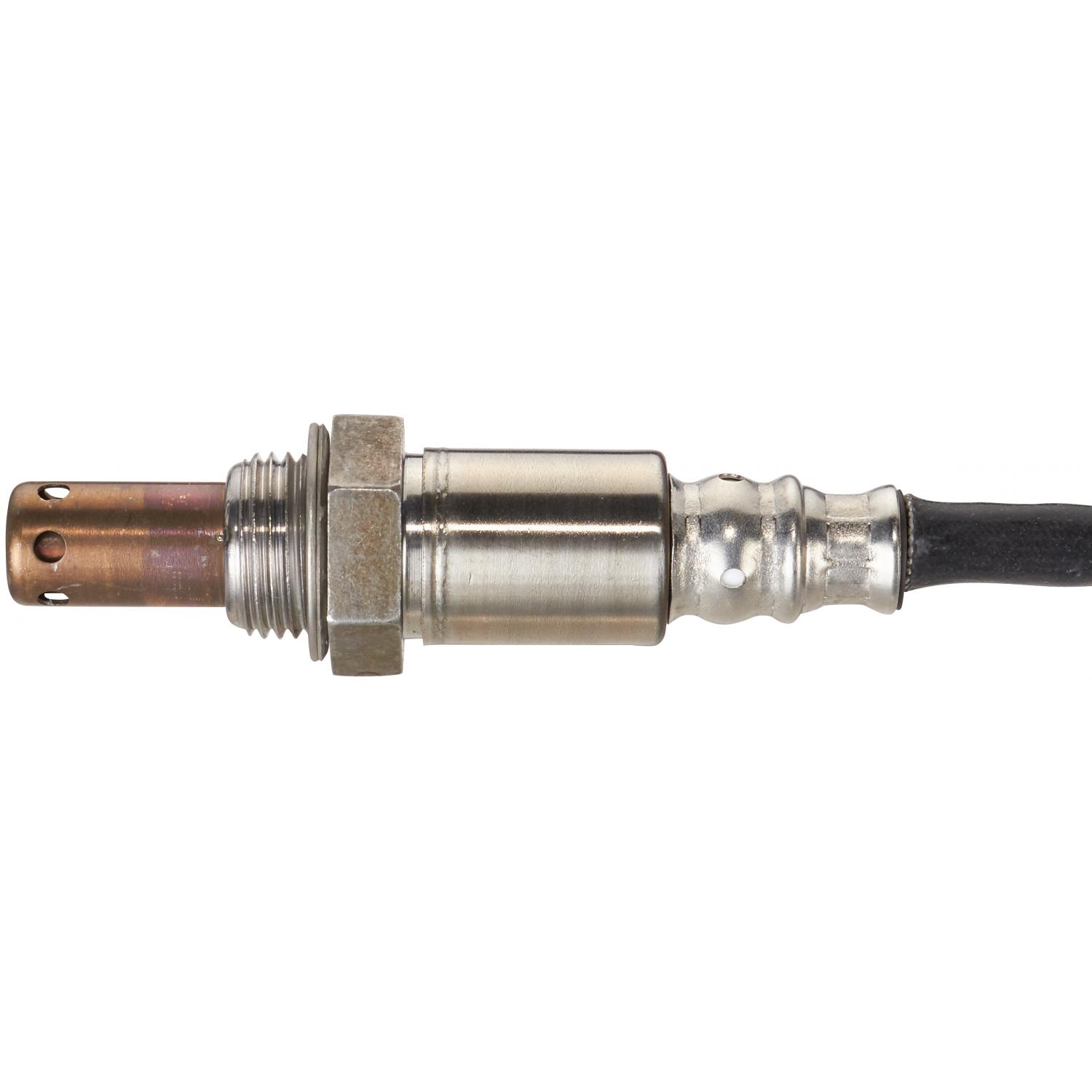 Spectra Premium OS6092 - Oxygen Sensor Spectra Premium OS6092 Oxygen Sensor product image 2 of 3