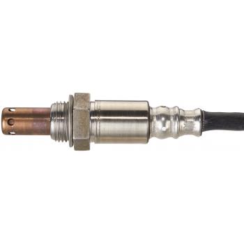 2013 Suzuki SX4 Oxygen Sensor Upstream Spectra Premium OS6092 image 2 of 3