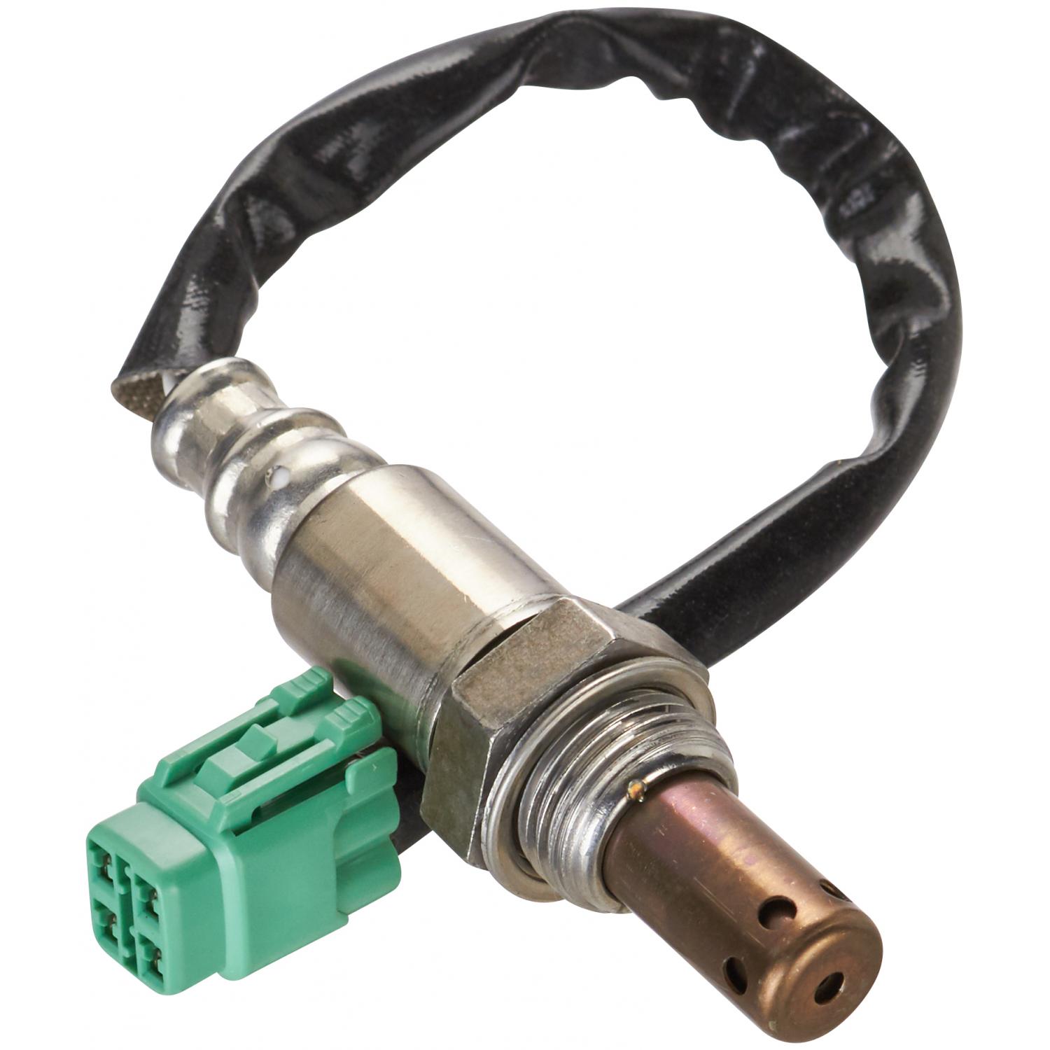 Spectra Premium OS6092 - Oxygen Sensor Spectra Premium OS6092 Oxygen Sensor product image 3 of 3