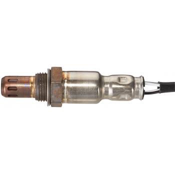 2013 Mercedes-Benz E300 Oxygen Sensor Downstream Left Spectra Premium OS6093 image 2 of 3