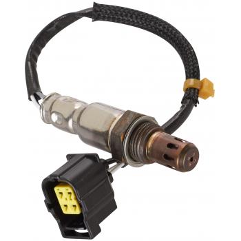 2013 Mercedes-Benz E300 Oxygen Sensor Downstream Left Spectra Premium OS6093 image 3 of 3