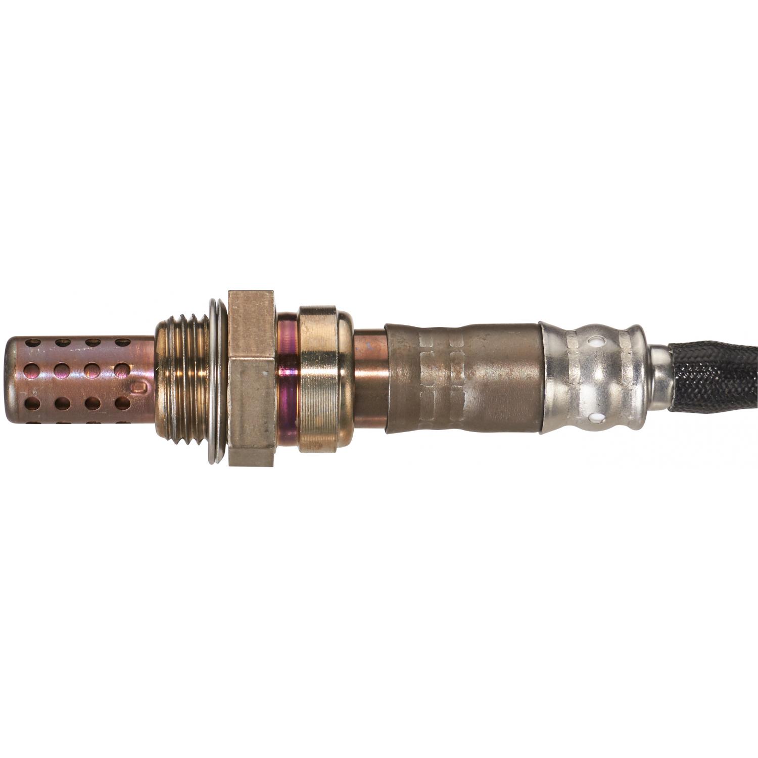 Spectra Premium OS6094 - Oxygen Sensor Spectra Premium OS6094 Oxygen Sensor product image 2 of 3
