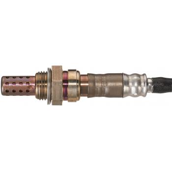2007 Land Rover LR3 Oxygen Sensor Upstream Left Spectra Premium OS6094 image 2 of 3