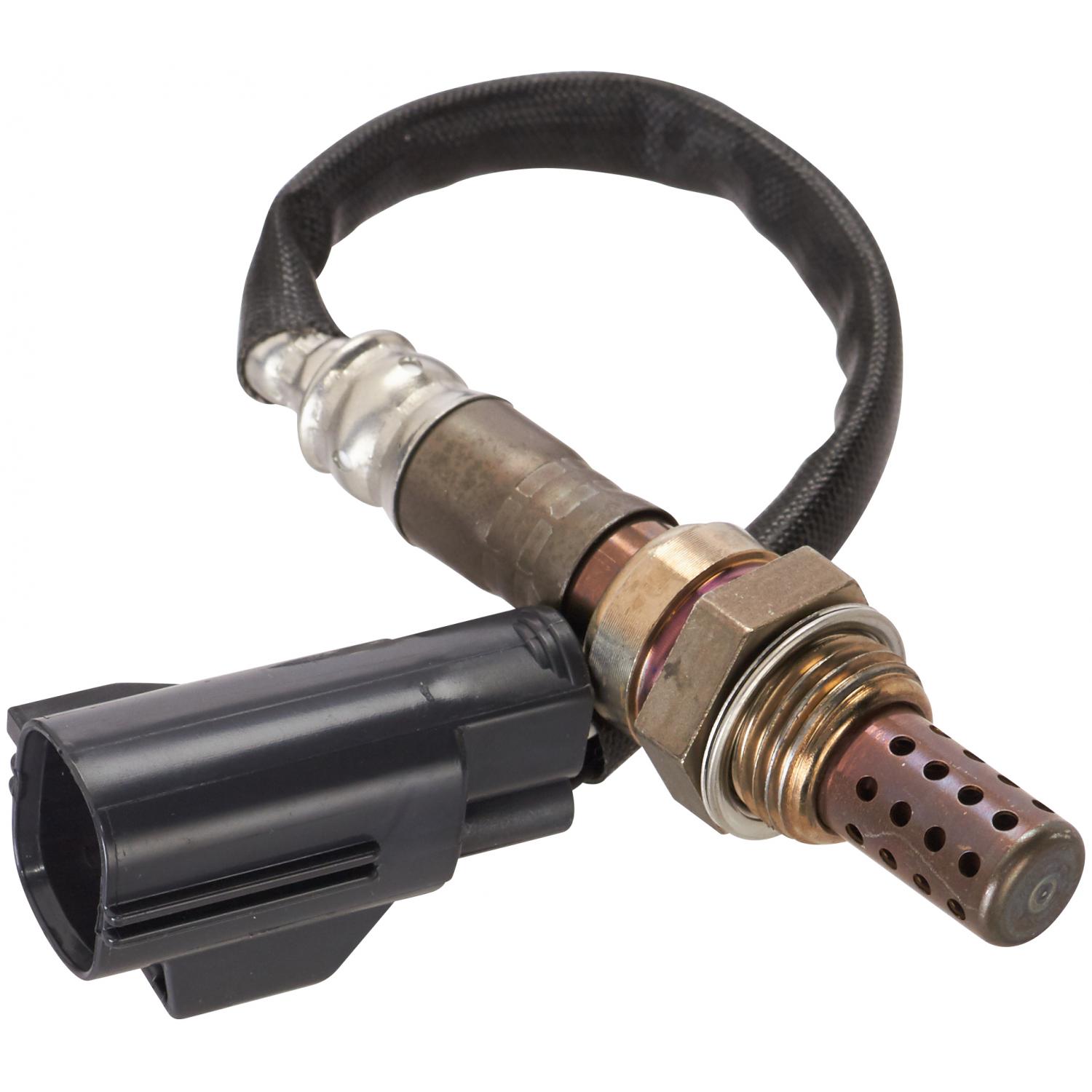 Spectra Premium OS6094 - Oxygen Sensor Spectra Premium OS6094 Oxygen Sensor product image 3 of 3