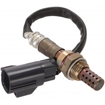 2007 Land Rover LR3 Oxygen Sensor Upstream Left Spectra Premium OS6094 image 3 of 3