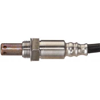 2011 Mazda 2 Oxygen Sensor Upstream Spectra Premium OS6095 image 2 of 3