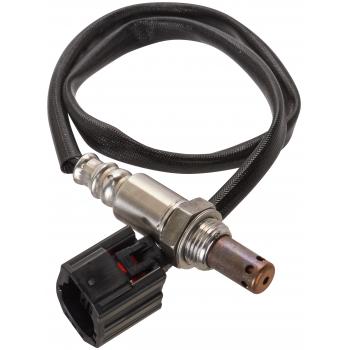 2011 Mazda 2 Oxygen Sensor Upstream Spectra Premium OS6095 image 3 of 3