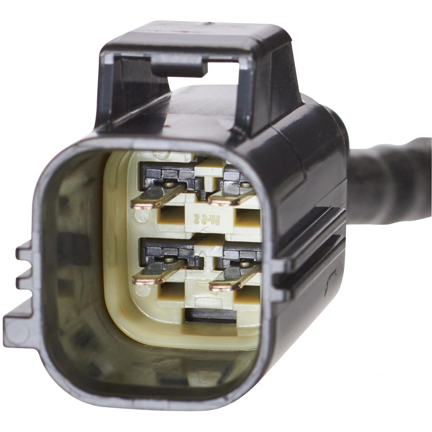 Spectra Premium OS6096 - Oxygen Sensor Spectra Premium OS6096 Oxygen Sensor product image 1 of 3