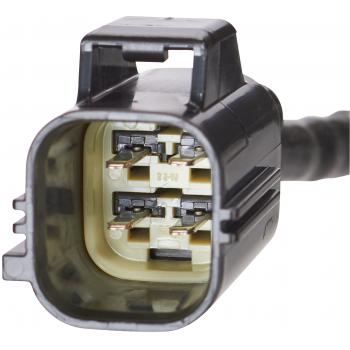 2013 Jaguar XKR-S Oxygen Sensor Upstream Left Spectra Premium OS6096 image 1 of 3