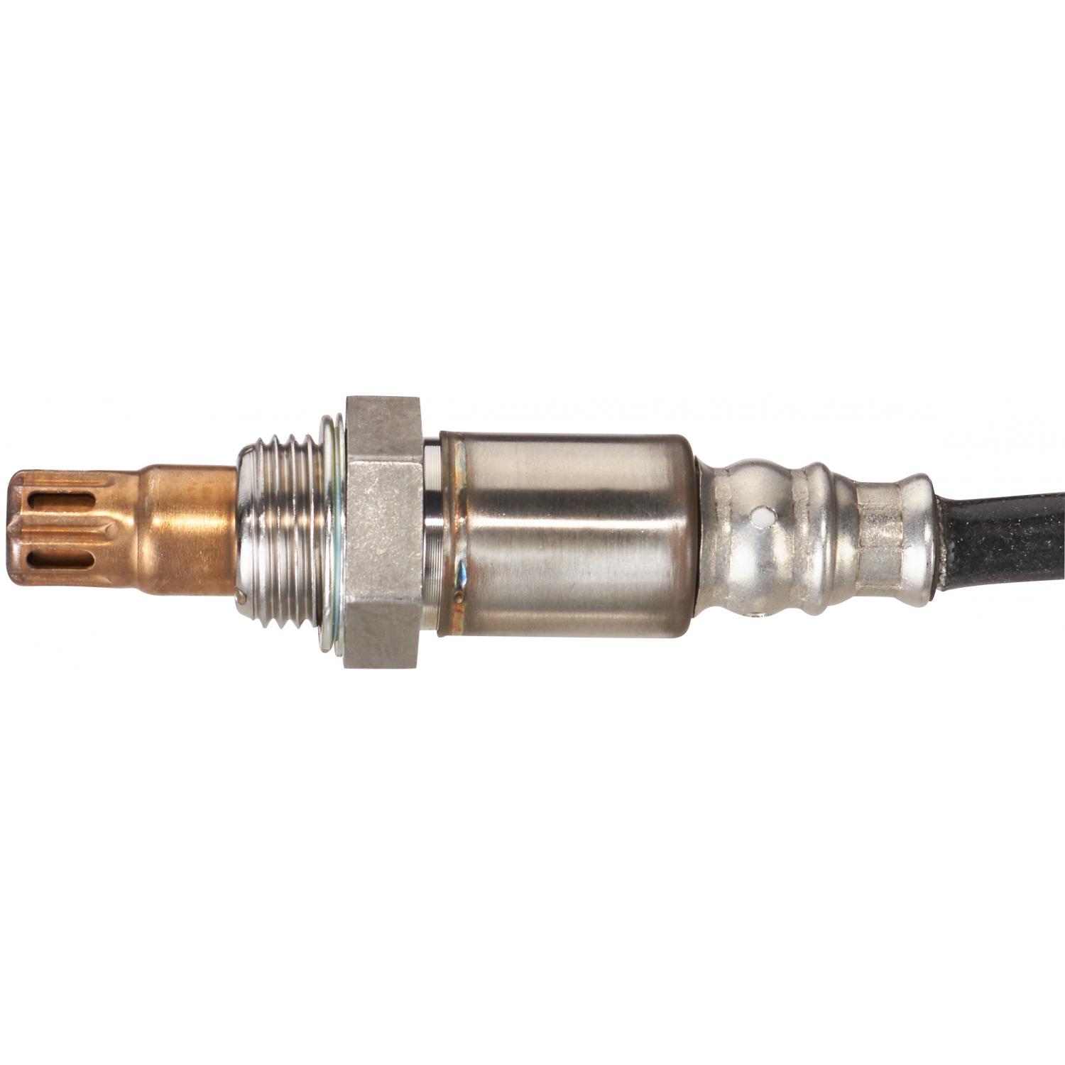 Spectra Premium OS6096 - Oxygen Sensor Spectra Premium OS6096 Oxygen Sensor product image 2 of 3