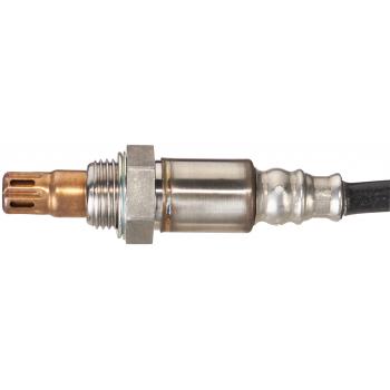 2013 Jaguar XKR-S Oxygen Sensor Upstream Left Spectra Premium OS6096 image 2 of 3