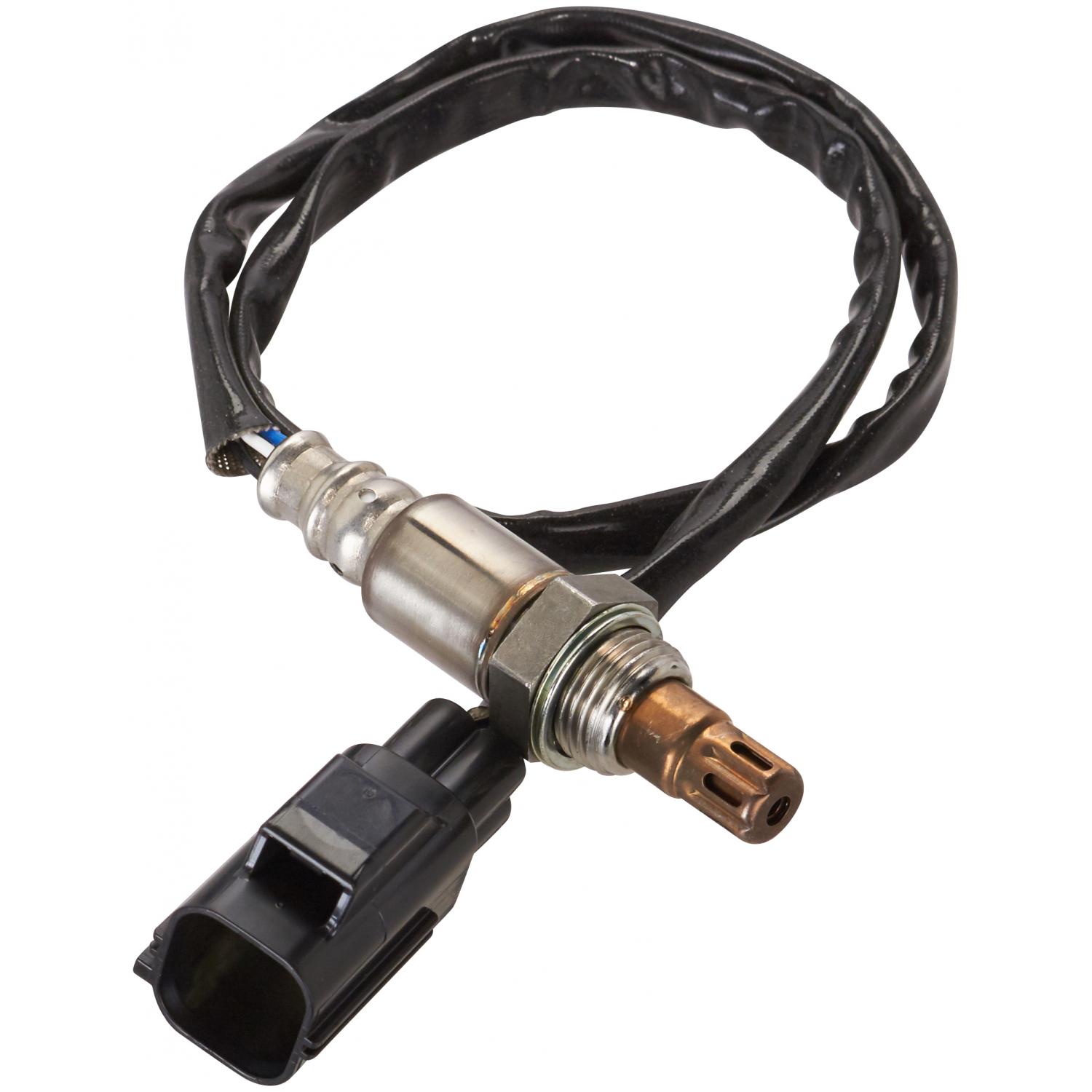 Spectra Premium OS6096 - Oxygen Sensor Spectra Premium OS6096 Oxygen Sensor product image 3 of 3
