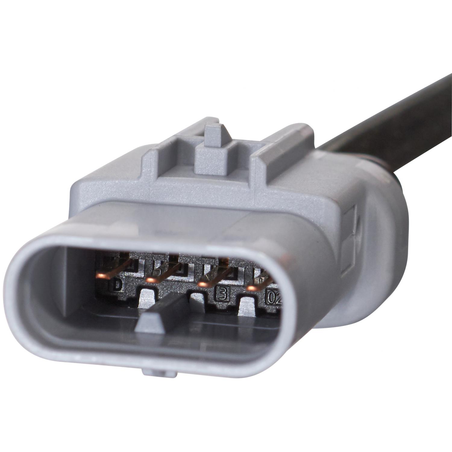 Spectra Premium OS6097 - Oxygen Sensor Spectra Premium OS6097 Oxygen Sensor product image 1 of 3