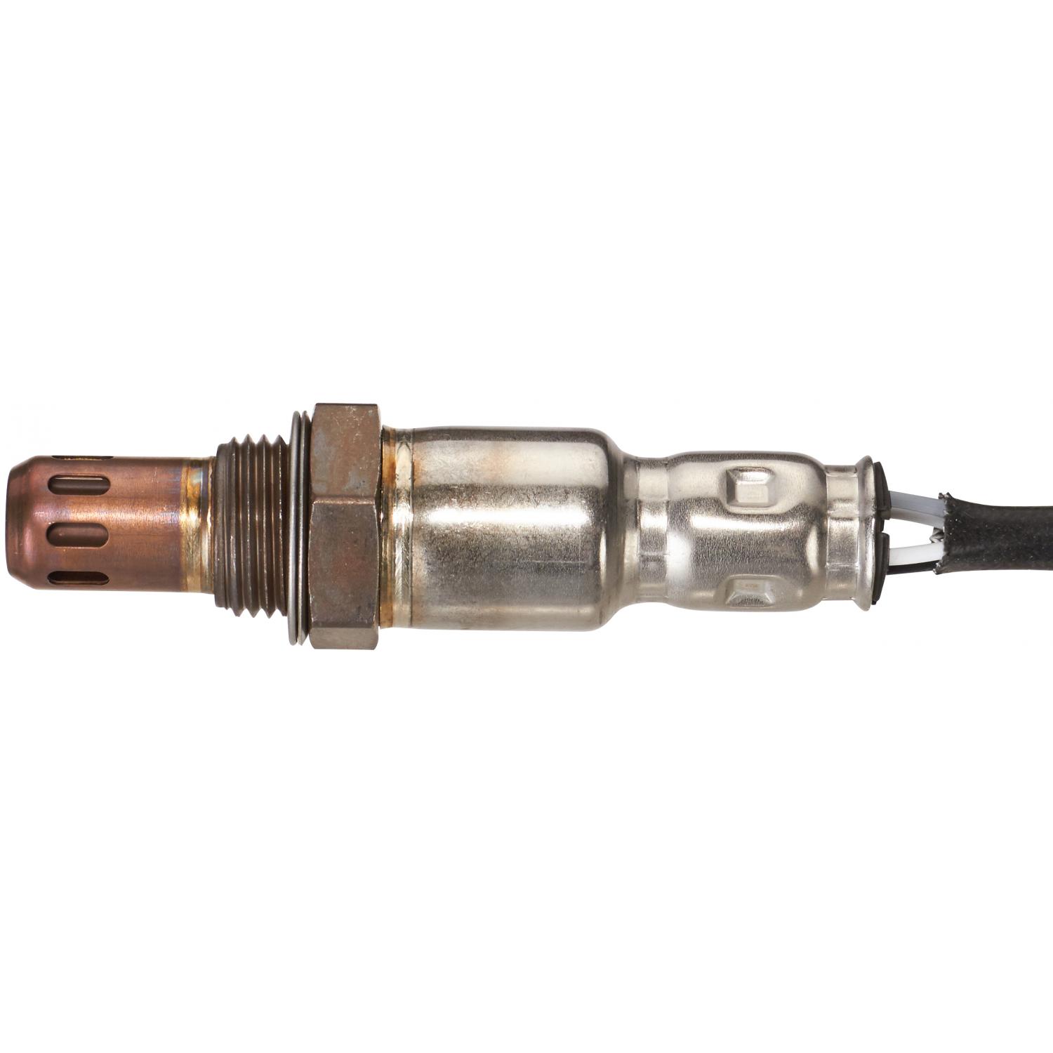 Spectra Premium OS6097 - Oxygen Sensor Spectra Premium OS6097 Oxygen Sensor product image 2 of 3