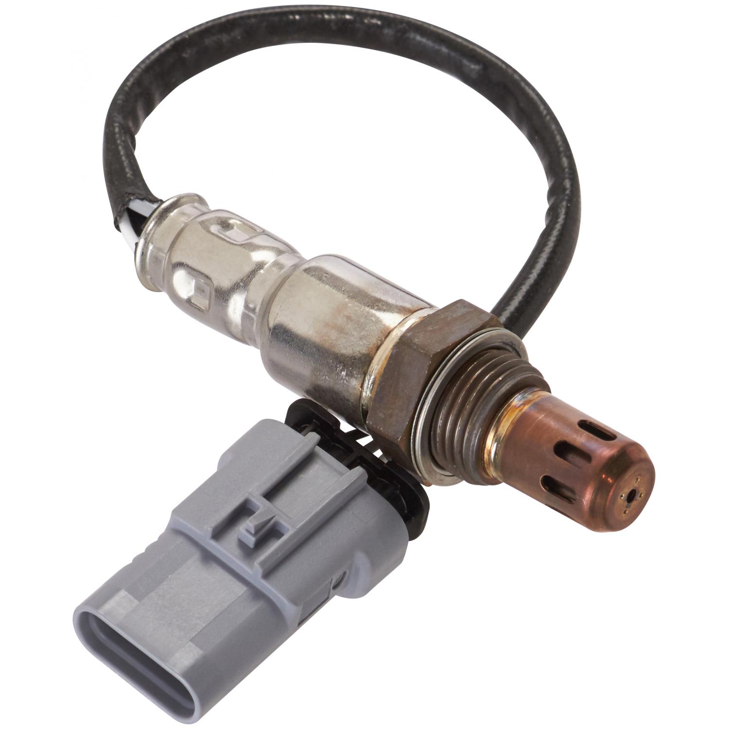 Spectra Premium OS6097 - Oxygen Sensor Spectra Premium OS6097 Oxygen Sensor product image 3 of 3