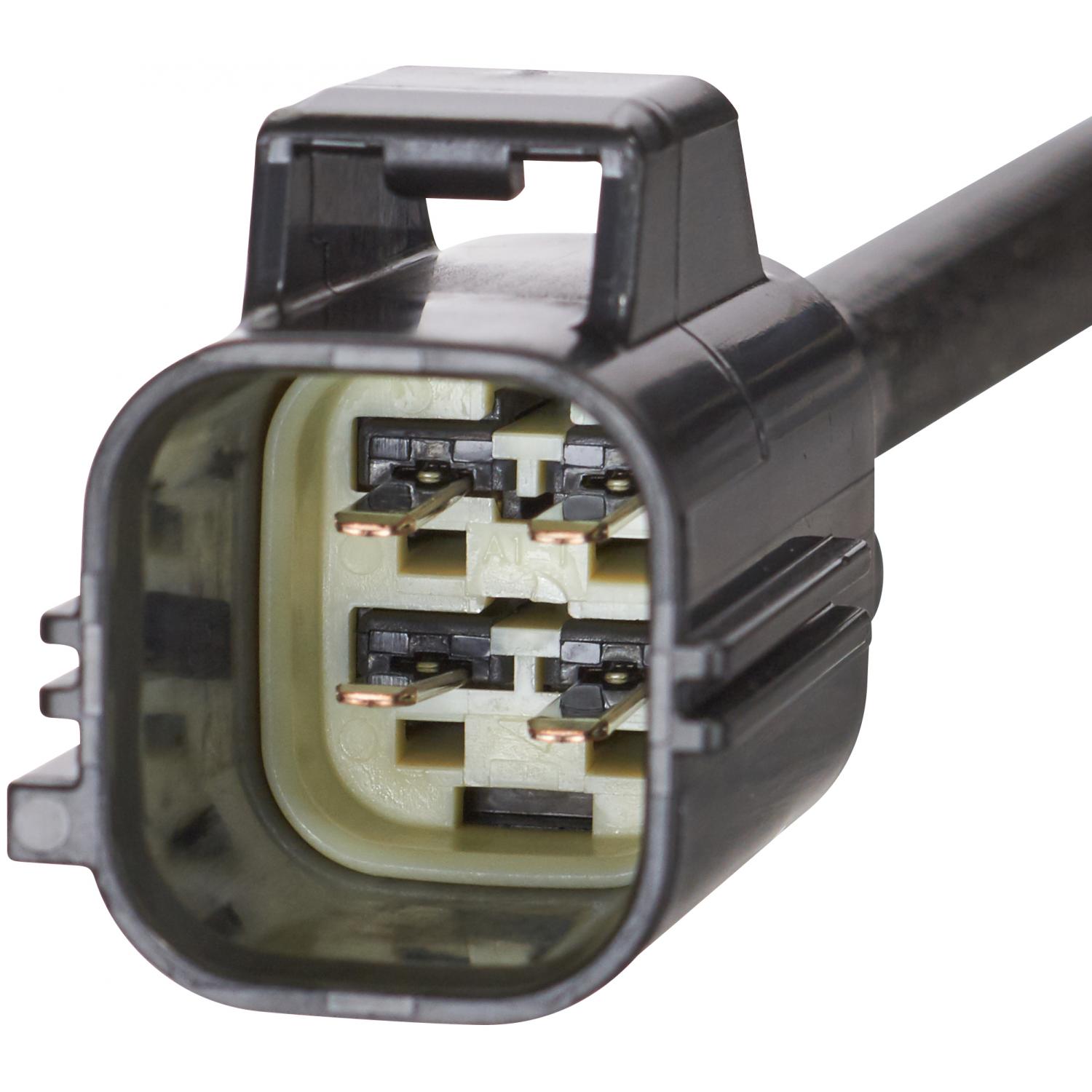 Spectra Premium OS6098 Oxygen Sensor product image 1 of 3