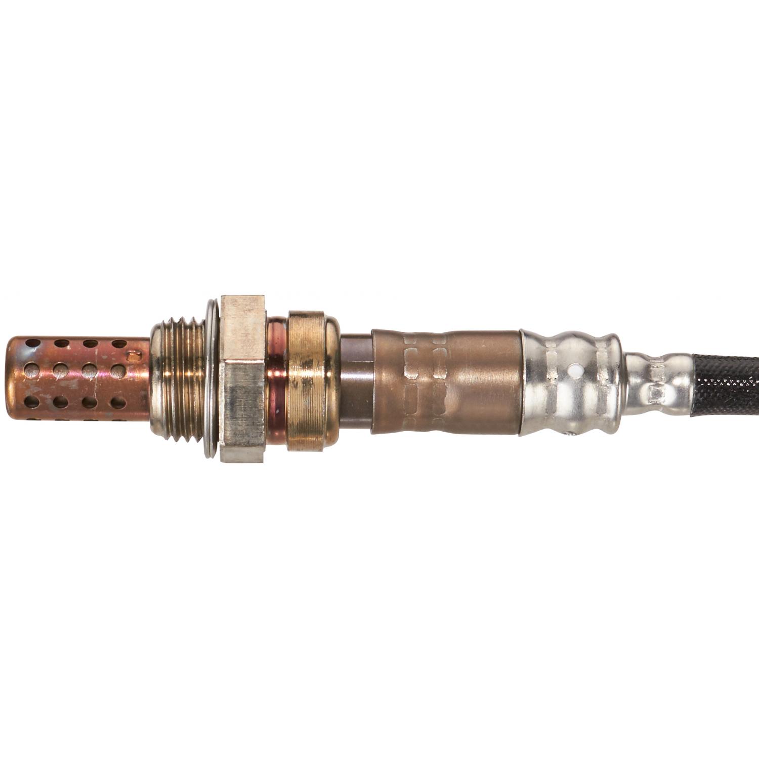 Spectra Premium OS6098 Oxygen Sensor product image 2 of 3