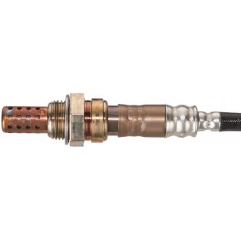 2014 Volvo XC90 Oxygen Sensor Downstream Spectra Premium OS6098 image 2 of 3
