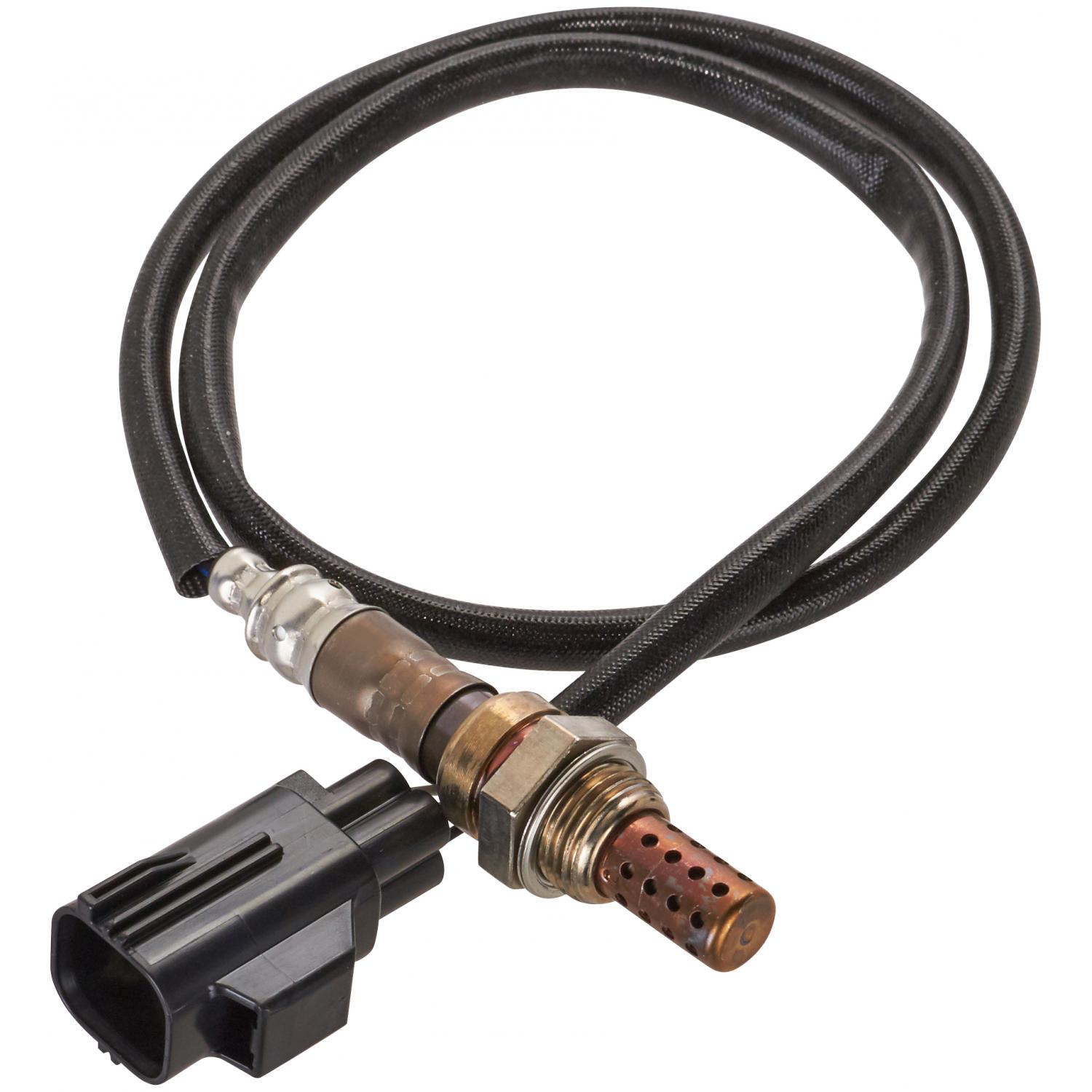 Spectra Premium OS6098 Oxygen Sensor product image 3 of 3
