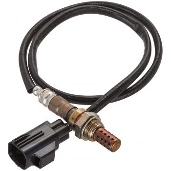 2014 Volvo XC90 Oxygen Sensor Downstream Spectra Premium OS6098 image 3 of 3
