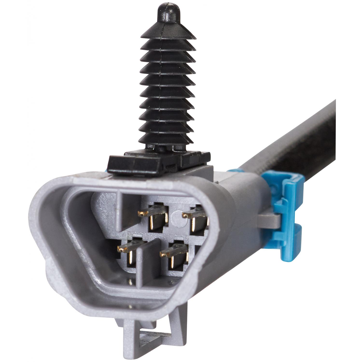 Spectra Premium OS6099 Oxygen Sensor product image 1 of 3