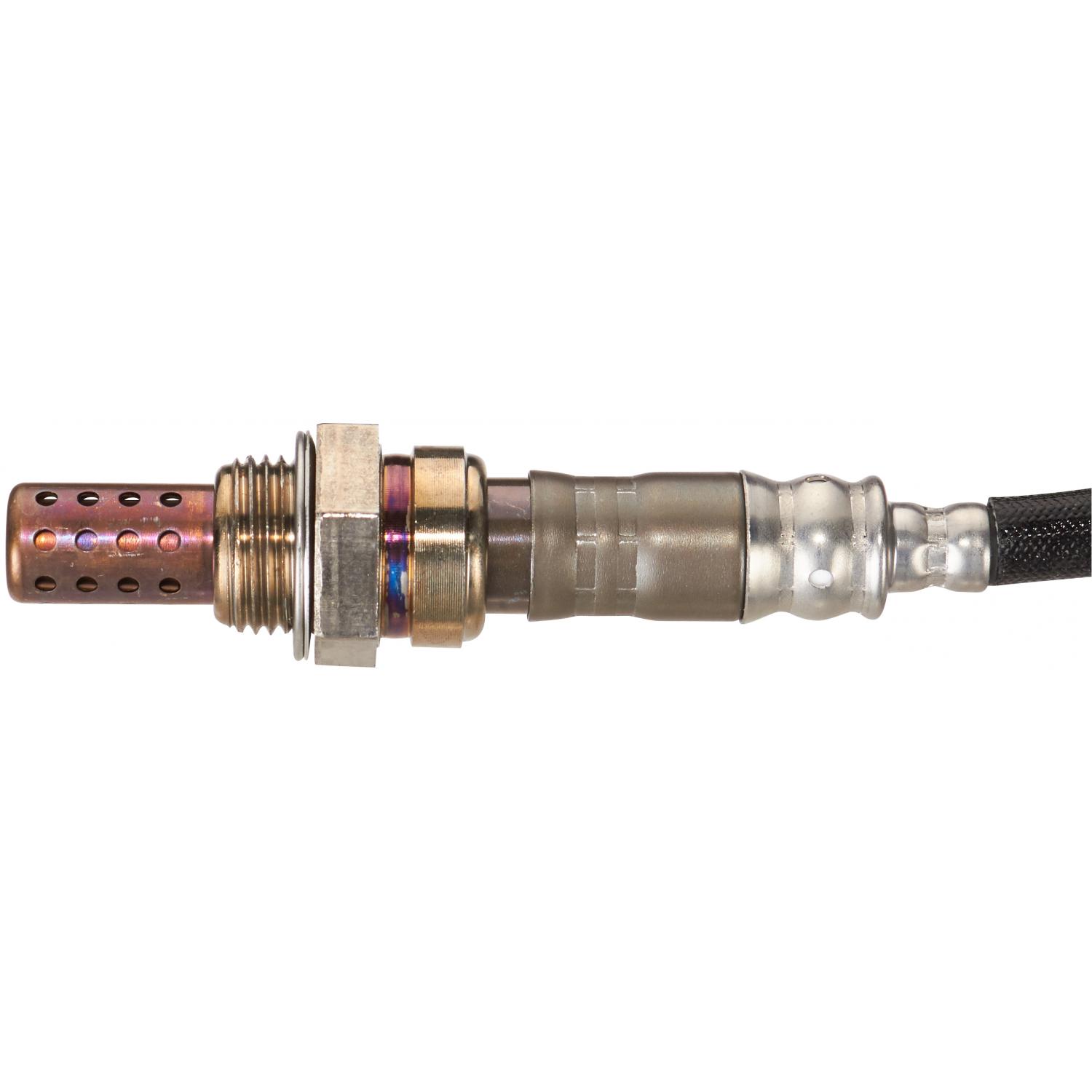 Spectra Premium OS6099 Oxygen Sensor product image 2 of 3