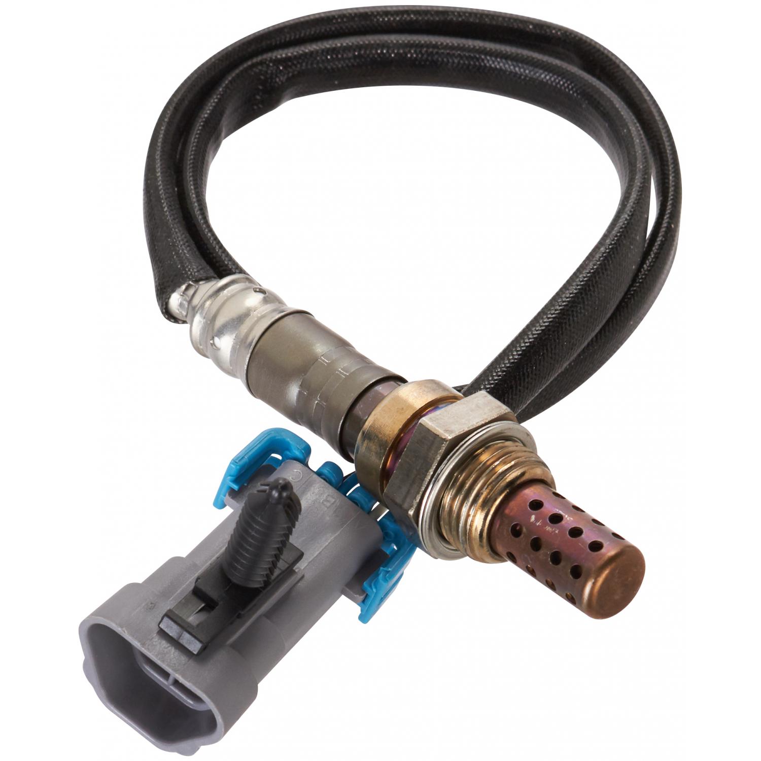 Spectra Premium OS6099 Oxygen Sensor product image 3 of 3