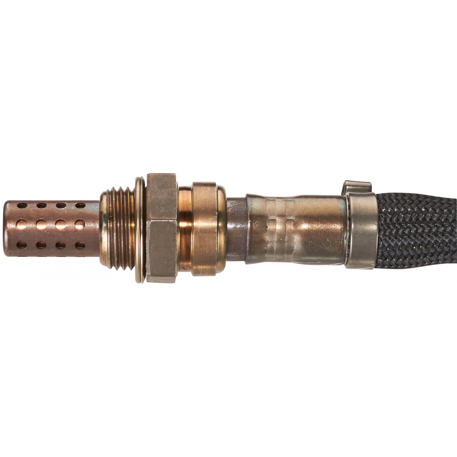 Spectra Premium OS6100 - Oxygen Sensor Spectra Premium OS6100 Oxygen Sensor product image 2 of 3