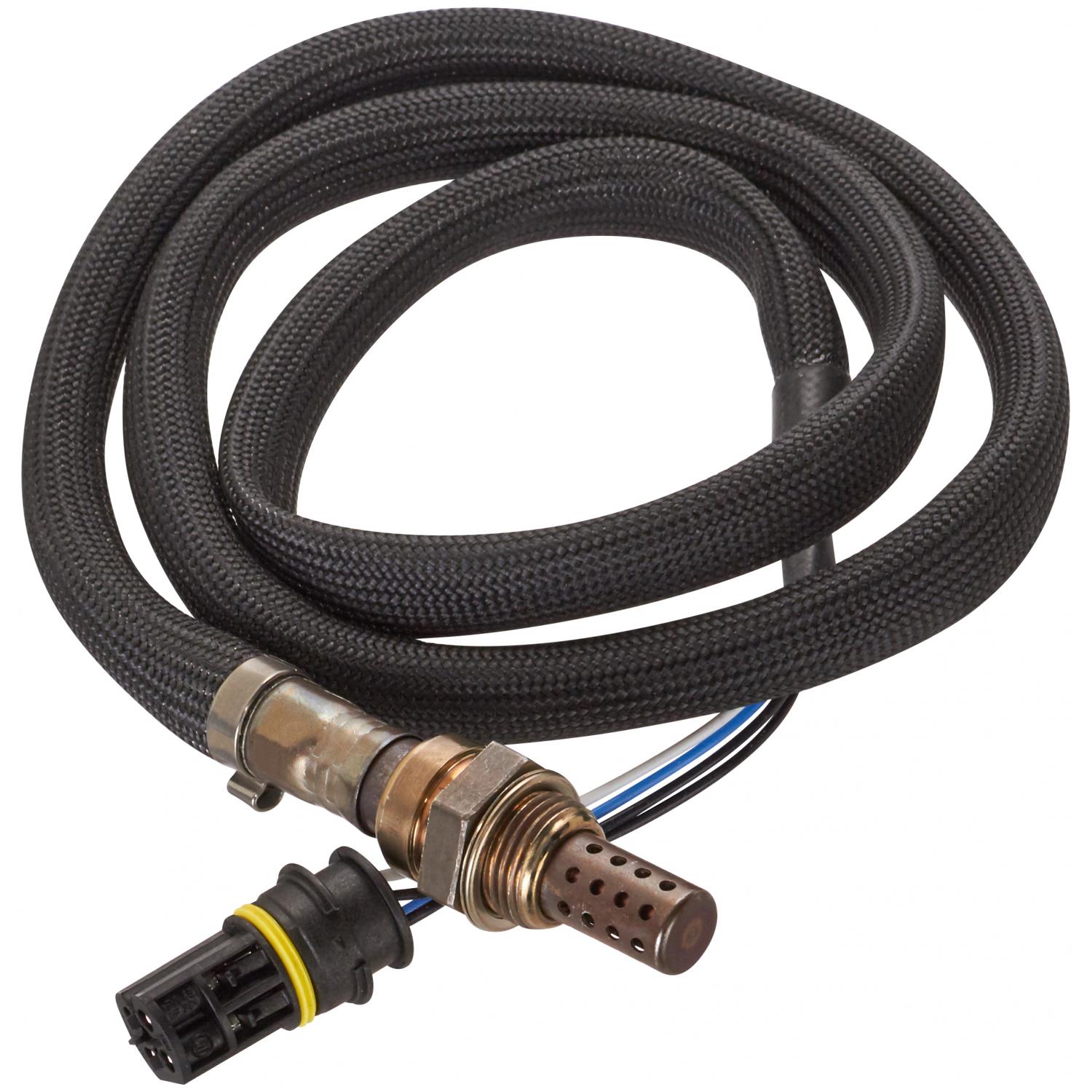 Spectra Premium OS6100 - Oxygen Sensor Spectra Premium OS6100 Oxygen Sensor product image 3 of 3