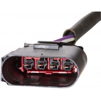 Spectra Premium OS6102 product image