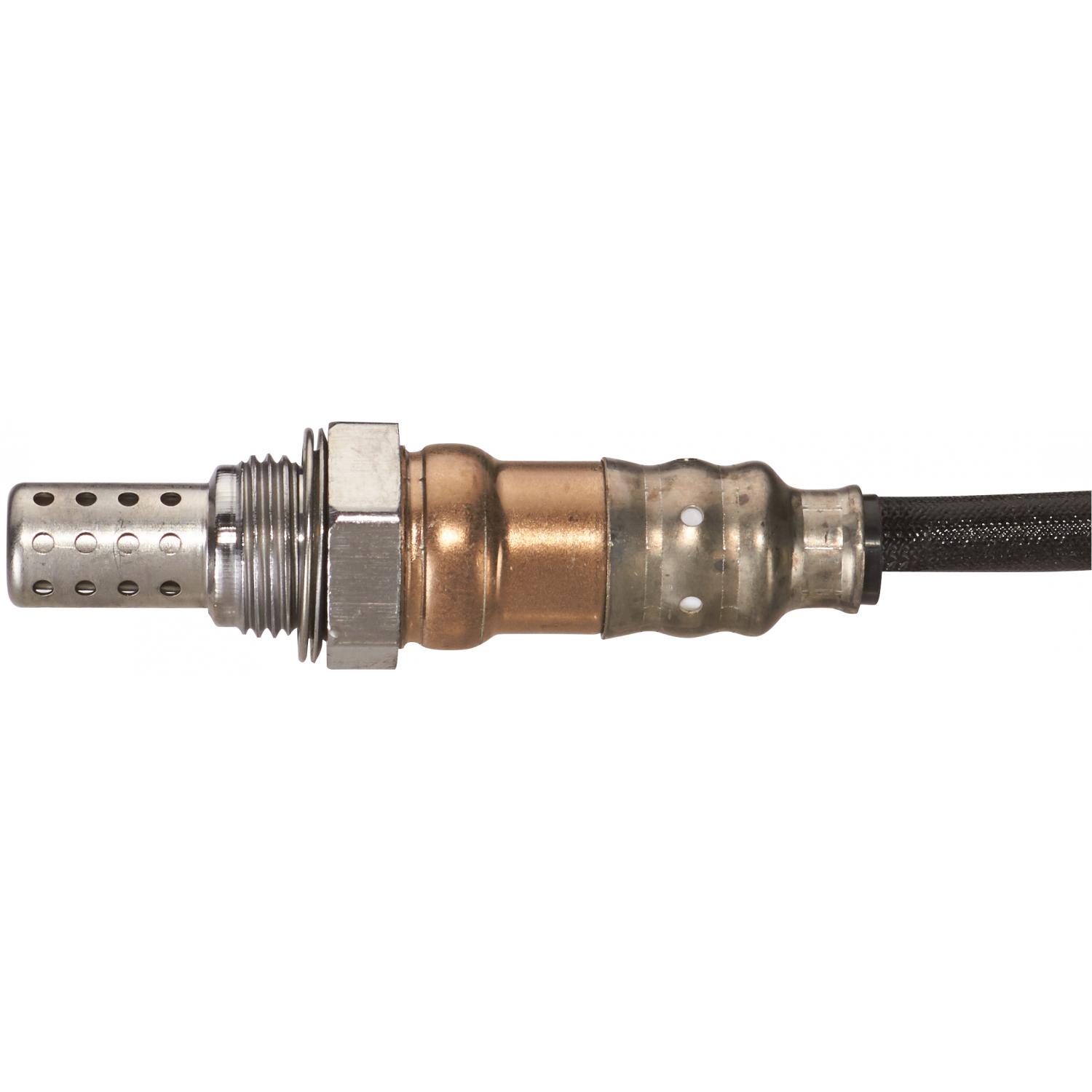 Spectra Premium OS6102 - Oxygen Sensor Spectra Premium OS6102 Oxygen Sensor product image 2 of 3