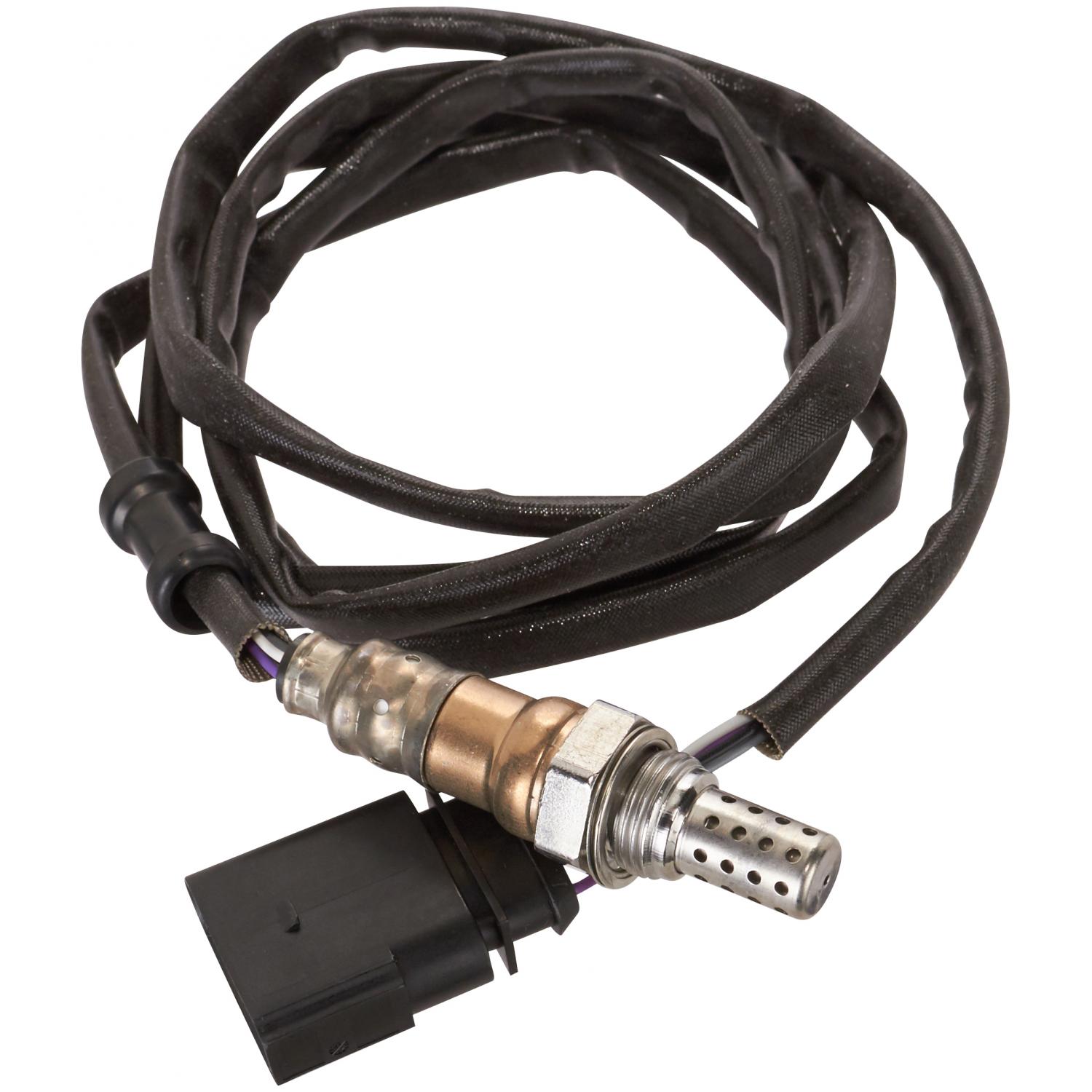 Spectra Premium OS6102 - Oxygen Sensor Spectra Premium OS6102 Oxygen Sensor product image 3 of 3