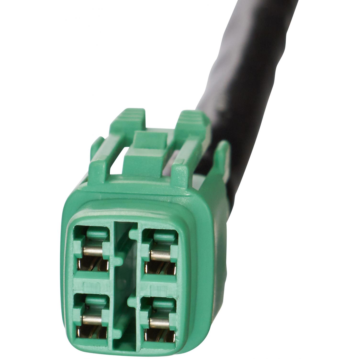 Spectra Premium OS6103 - Oxygen Sensor Spectra Premium OS6103 Oxygen Sensor product image 1 of 3