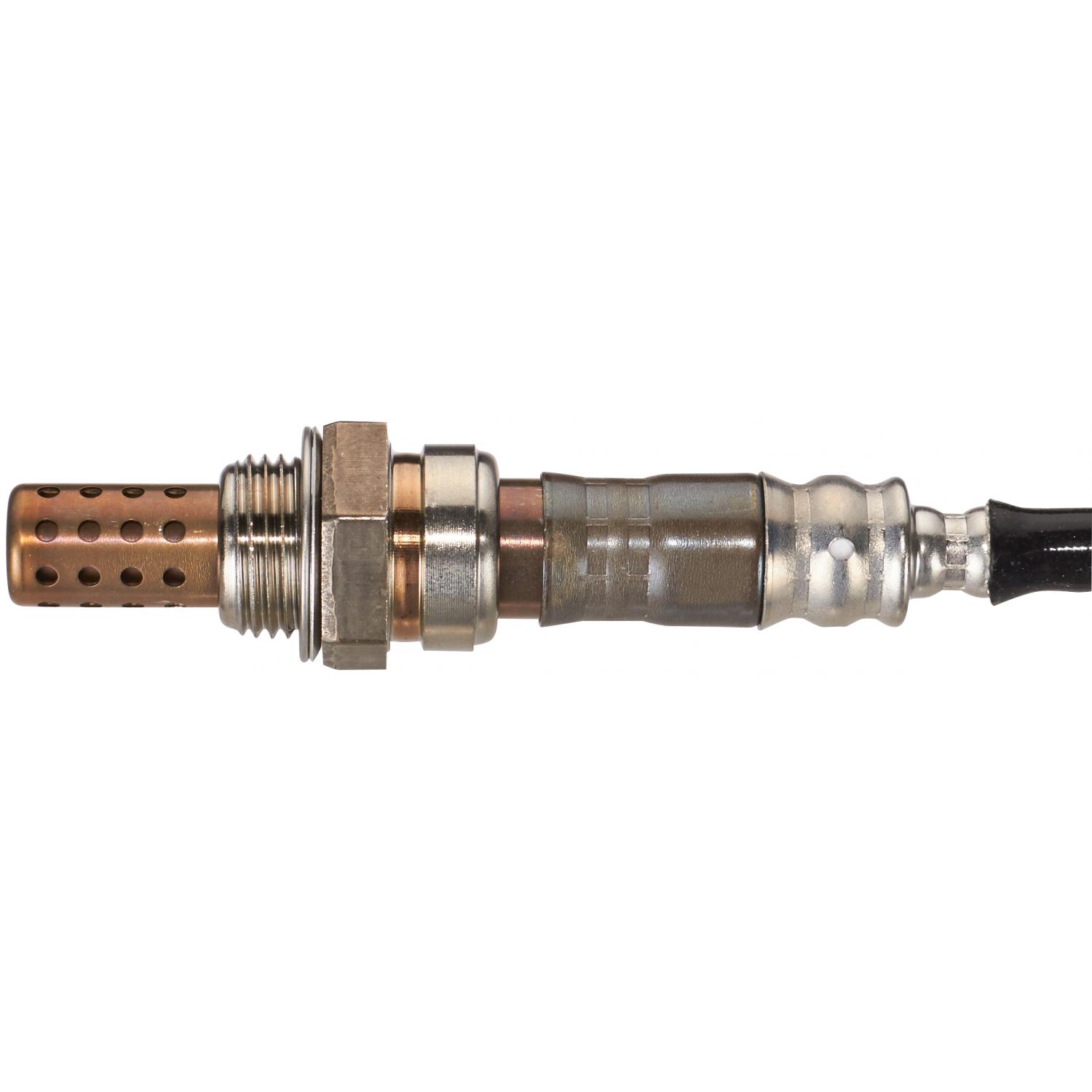 Spectra Premium OS6103 - Oxygen Sensor Spectra Premium OS6103 Oxygen Sensor product image 2 of 3