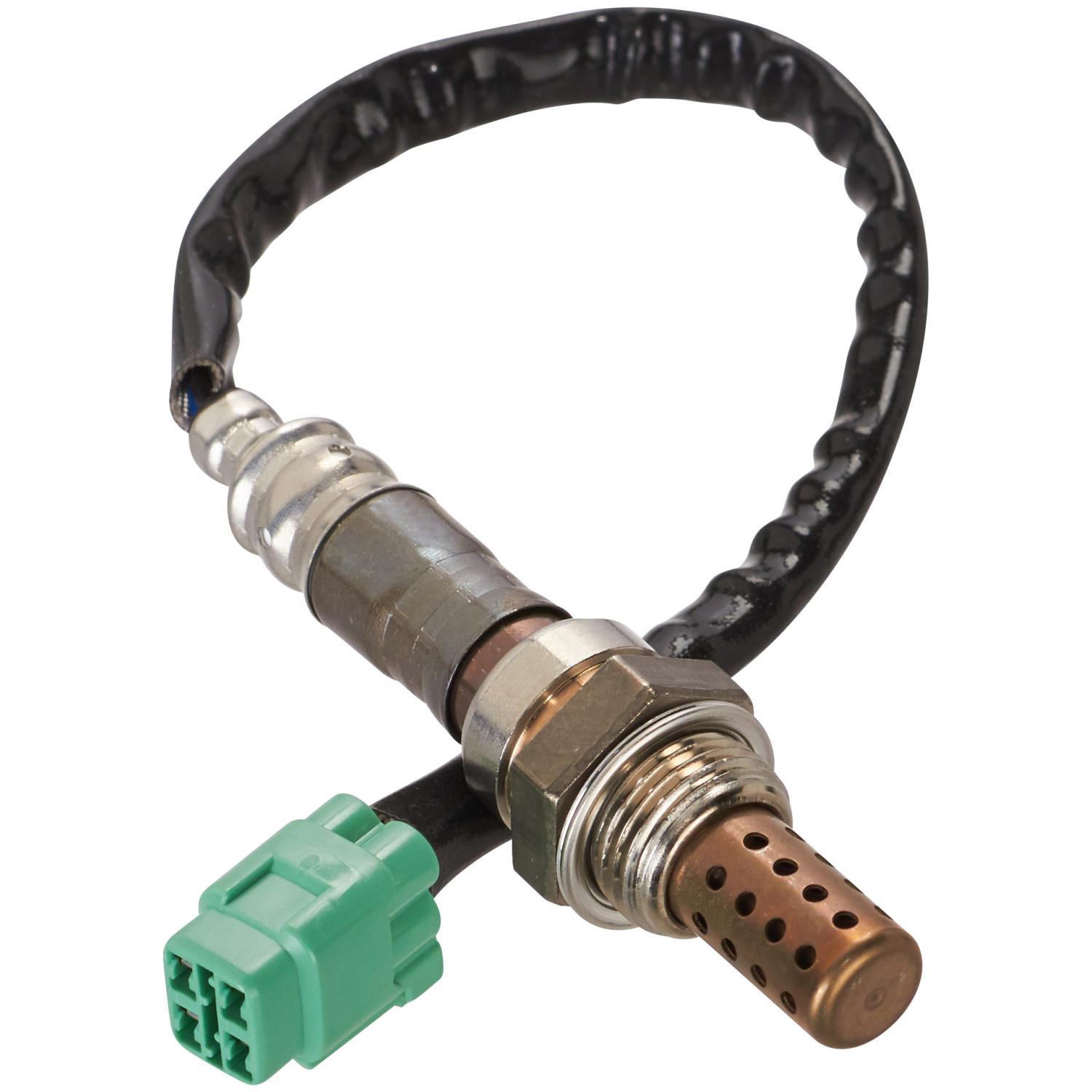 Spectra Premium OS6103 - Oxygen Sensor Spectra Premium OS6103 Oxygen Sensor product image 3 of 3