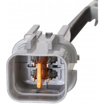2013 Hyundai Genesis Oxygen Sensor Upstream Right Spectra Premium OS6104 image 1 of 3