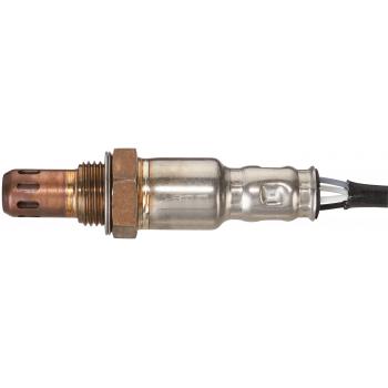 2013 Hyundai Genesis Oxygen Sensor Upstream Right Spectra Premium OS6104 image 2 of 3
