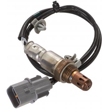 2013 Hyundai Genesis Oxygen Sensor Upstream Right Spectra Premium OS6104 image 3 of 3