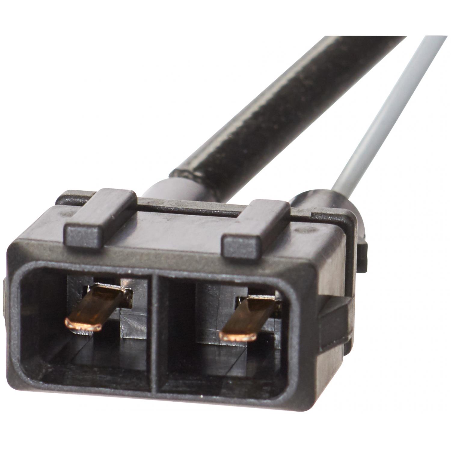 Spectra Premium OS6105 - Oxygen Sensor Spectra Premium OS6105 Oxygen Sensor product image 1 of 3