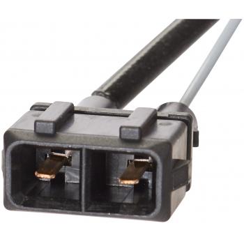 Spectra Premium OS6105 product image