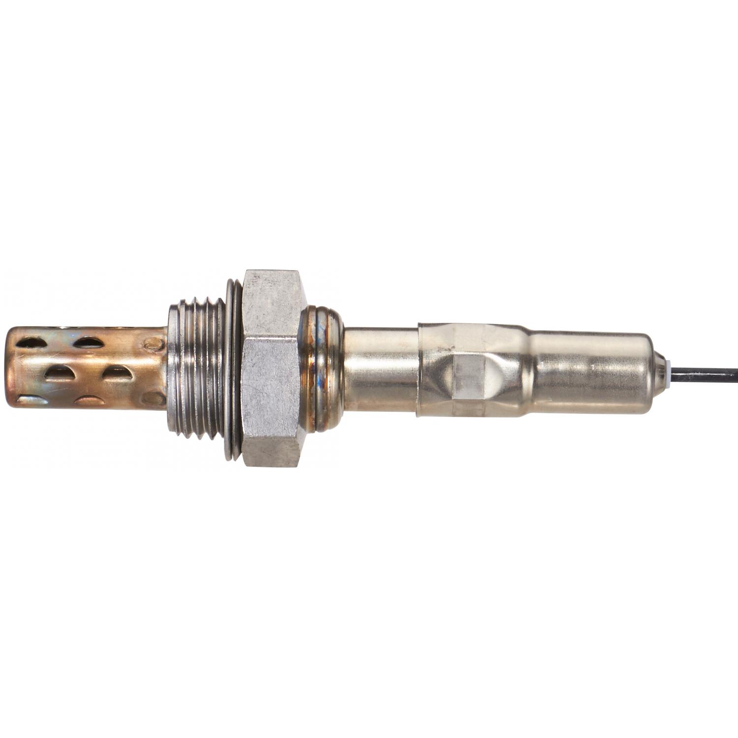 Spectra Premium OS6105 - Oxygen Sensor Spectra Premium OS6105 Oxygen Sensor product image 2 of 3