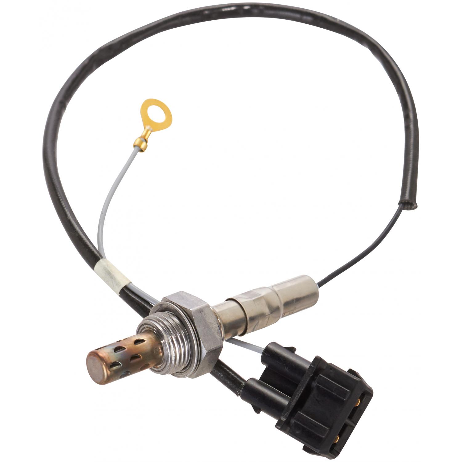 Spectra Premium OS6105 - Oxygen Sensor Spectra Premium OS6105 Oxygen Sensor product image 3 of 3