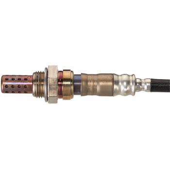 1998 Mazda MPV Oxygen Sensor Downstream Spectra Premium OS6106 image 2 of 3